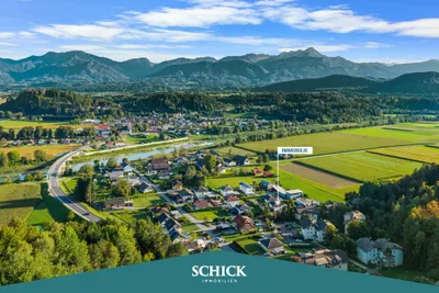 4-Zimmer-Haus kaufen in Villach Land – 137,06 m², € 894.000 – Bild 35 von 35