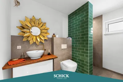 4-Zimmer-Haus kaufen in Villach Land – 137,06 m², € 894.000 – Bild 21 von 35