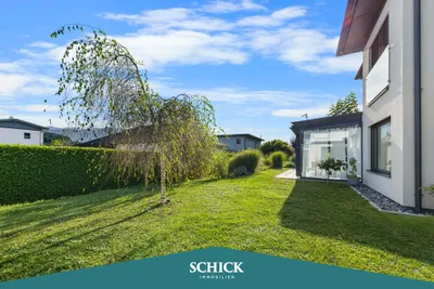 4-Zimmer-Haus kaufen in Villach Land – 137,06 m², € 894.000 – Bild 28 von 35