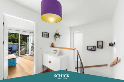 4-Zimmer-Haus kaufen in Villach Land – 137,06 m², € 894.000 – Bild 12 von 35