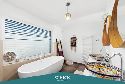 4-Zimmer-Haus kaufen in Villach Land – 137,06 m², € 894.000 – Bild 19 von 35