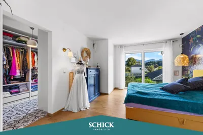4-Zimmer-Haus kaufen in Villach Land – 137,06 m², € 894.000 – Bild 14 von 35