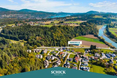 4-Zimmer-Haus kaufen in Villach Land – 137,06 m², € 894.000 – Bild 34 von 35