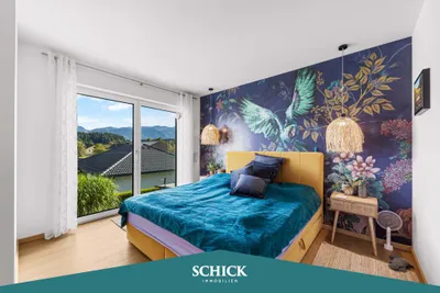 4-Zimmer-Haus kaufen in Villach Land – 137,06 m², € 894.000 – Bild 13 von 35