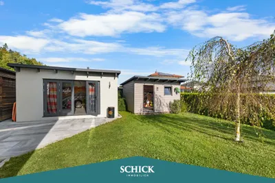 4-Zimmer-Haus kaufen in Villach Land – 137,06 m², € 894.000 – Bild 29 von 35