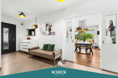 4-Zimmer-Haus kaufen in Villach Land – 137,06 m², € 894.000 – Bild 11 von 35