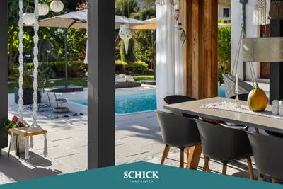 4-Zimmer-Haus kaufen in Villach Land – 137,06 m², € 894.000 – Bild 25 von 35