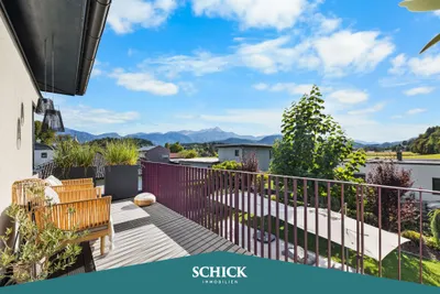 4-Zimmer-Haus kaufen in Villach Land – 137,06 m², € 894.000 – Bild 17 von 35