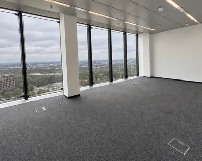 Gewerbeimmobilie mieten in Wien – 790 m², € 17.446 – Bild 4 von 8