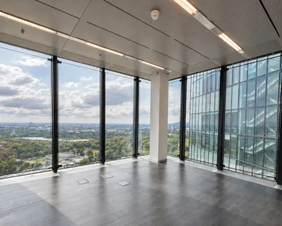 Gewerbeimmobilie mieten in Wien – 790 m², € 17.446 – Bild 6 von 8