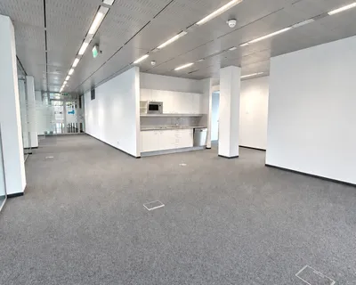 Gewerbeimmobilie mieten in Wien – 790 m², € 17.446 – Bild 7 von 8