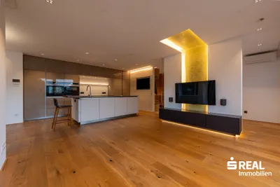 3-Zimmer-Wohnung kaufen in Feldkirch – 117,38 m², € 1.095.000