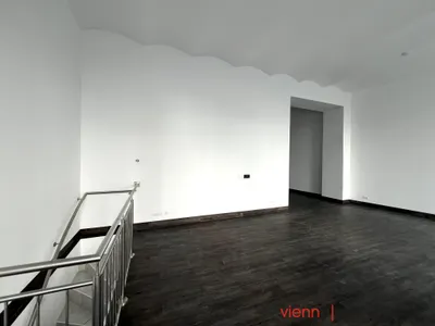 3-Zimmer-Gewerbeimmobilie mieten in Wien – 143 m², € 2.931 – Bild 8 von 48