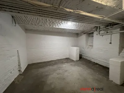 3-Zimmer-Gewerbeimmobilie mieten in Wien – 143 m², € 2.931 – Bild 12 von 48