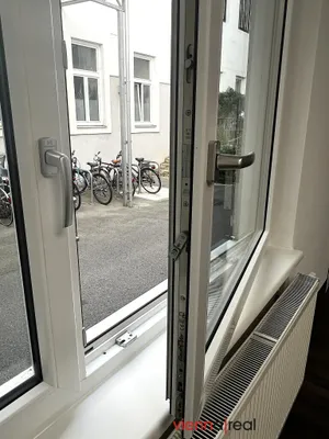 3-Zimmer-Gewerbeimmobilie mieten in Wien – 143 m², € 2.931 – Bild 30 von 48
