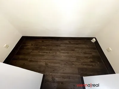 3-Zimmer-Gewerbeimmobilie mieten in Wien – 143 m², € 2.931 – Bild 36 von 48