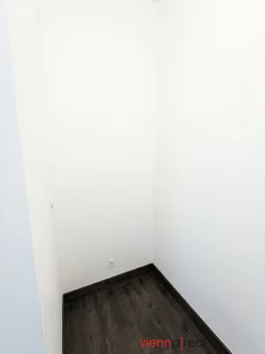 3-Zimmer-Gewerbeimmobilie mieten in Wien – 143 m², € 2.931 – Bild 35 von 48