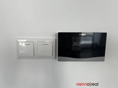 3-Zimmer-Gewerbeimmobilie mieten in Wien – 143 m², € 2.931 – Bild 7 von 48