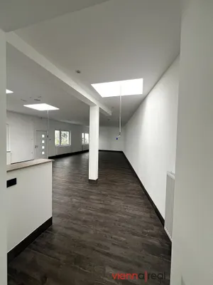3-Zimmer-Gewerbeimmobilie mieten in Wien – 143 m², € 2.931 – Bild 27 von 48