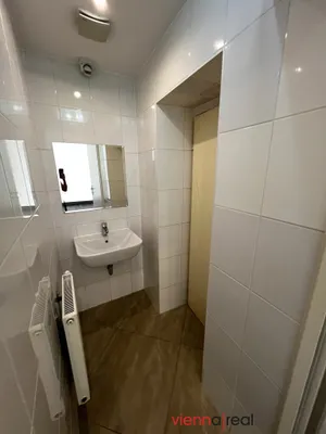 3-Zimmer-Gewerbeimmobilie mieten in Wien – 143 m², € 2.931 – Bild 21 von 48