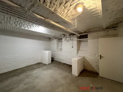3-Zimmer-Gewerbeimmobilie mieten in Wien – 143 m², € 2.931 – Bild 11 von 48
