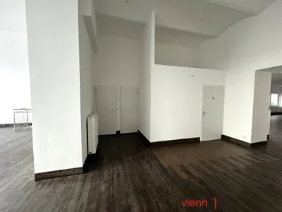 3-Zimmer-Gewerbeimmobilie mieten in Wien – 143 m², € 2.931 – Bild 16 von 48