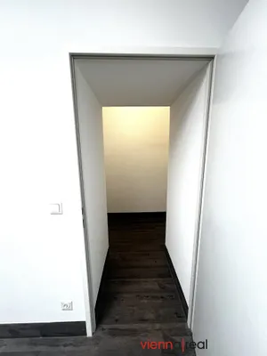 3-Zimmer-Gewerbeimmobilie mieten in Wien – 143 m², € 2.931 – Bild 37 von 48