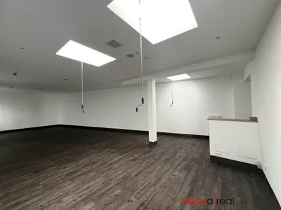 3-Zimmer-Gewerbeimmobilie mieten in Wien – 143 m², € 2.931 – Bild 29 von 48