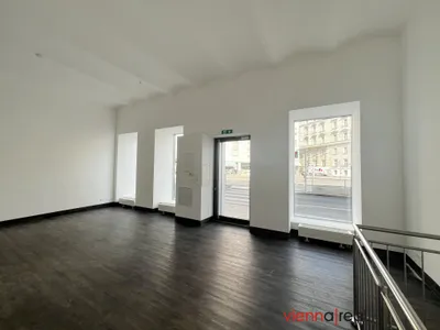 3-Zimmer-Gewerbeimmobilie mieten in Wien – 143 m², € 2.931 – Bild 2 von 48