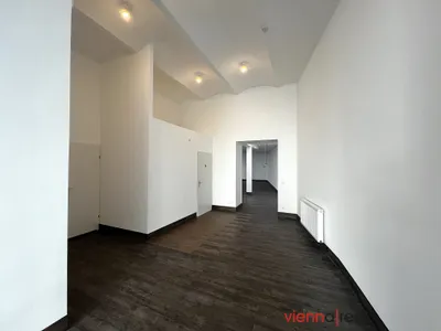 3-Zimmer-Gewerbeimmobilie mieten in Wien – 143 m², € 2.931 – Bild 26 von 48