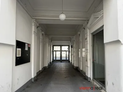 3-Zimmer-Gewerbeimmobilie mieten in Wien – 143 m², € 2.931 – Bild 41 von 48
