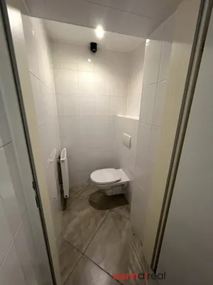 3-Zimmer-Gewerbeimmobilie mieten in Wien – 143 m², € 2.931 – Bild 20 von 48
