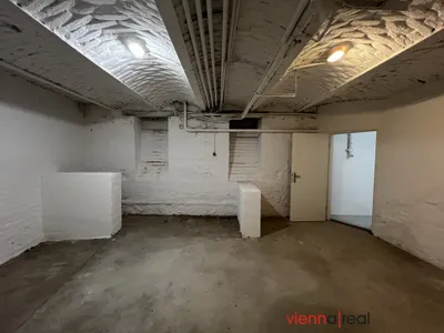 3-Zimmer-Gewerbeimmobilie mieten in Wien – 143 m², € 2.931 – Bild 13 von 48