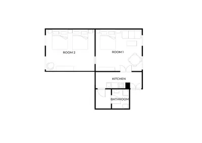 Gewerbeimmobilie mieten in Wien – 106 m², € 2.248 – Bild 9 von 9