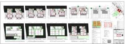 Gewerbeimmobilie kaufen in Wien – 1 177,85 m², € 3.750.000 – Bild 4 von 5