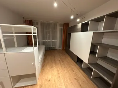 1-Zimmer-Wohnung mieten in Wien – 4 337 m², € 960 – Bild 7 von 12
