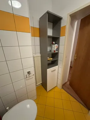 1-Zimmer-Wohnung mieten in Wien – 4 337 m², € 960 – Bild 9 von 12