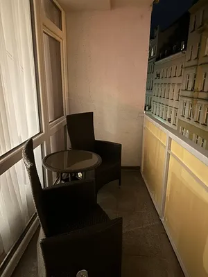 1-Zimmer-Wohnung mieten in Wien – 4 337 m², € 960 – Bild 10 von 12
