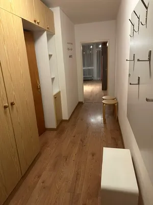 1-Zimmer-Wohnung mieten in Wien – 4 337 m², € 960 – Bild 2 von 12