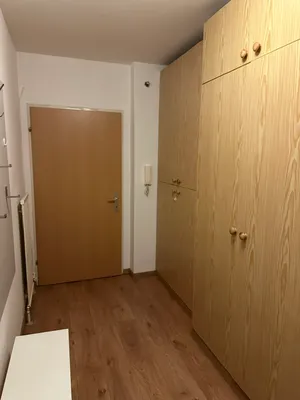 1-Zimmer-Wohnung mieten in Wien – 4 337 m², € 960 – Bild 3 von 12