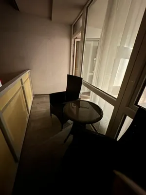 1-Zimmer-Wohnung mieten in Wien – 4 337 m², € 960 – Bild 11 von 12