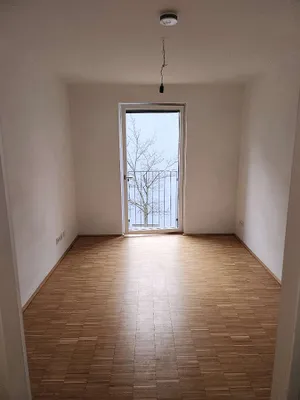 3-Zimmer-Wohnung mieten in Wien – 76 m², € 1.426 – Bild 4 von 6