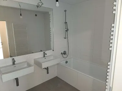 3-Zimmer-Wohnung mieten in Wien – 76 m², € 1.426 – Bild 6 von 6