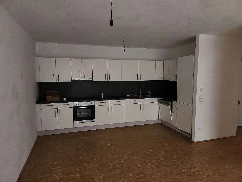 Wohnung – Wien - Ansicht 3