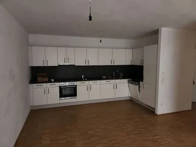3-Zimmer-Wohnung mieten in Wien – 76 m², € 1.426 – Bild 3 von 6