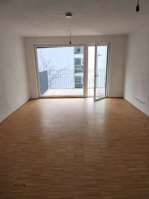 3-Zimmer-Wohnung mieten in Wien – 76 m², € 1.426 – Bild 1 von 6