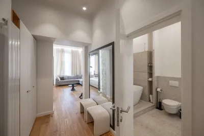2-Zimmer-Wohnung kaufen in Wien – 50,31 m², € 328.900 – Bild 8 von 14