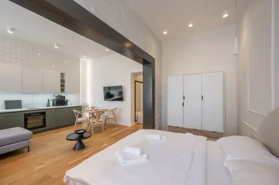 2-Zimmer-Wohnung kaufen in Wien – 50,31 m², € 328.900 – Bild 5 von 14