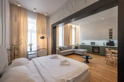 2-Zimmer-Wohnung kaufen in Wien – 50,31 m², € 328.900 – Bild 4 von 14