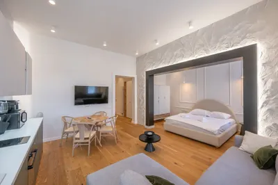 2-Zimmer-Wohnung kaufen in Wien – 50,31 m², € 328.900 – Bild 3 von 14